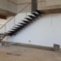 Staircases