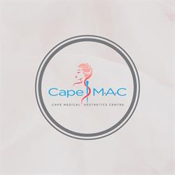 Cape Medical Aesthetics Centre - CapeMAC