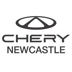 Chery Newcastle