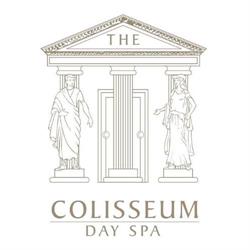 The Colisseum Day Spa