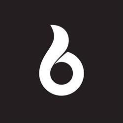 Retail Shopfitters