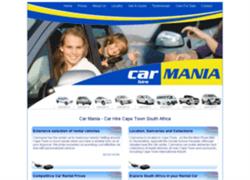Carmania