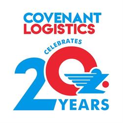 Covenant Logistics
