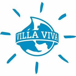 Villa Viva Cape Town