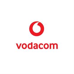 Vodacom Shop Festival Mall