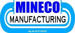 Mineco Manufacturing CC
