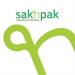 Sak 'n Pak
