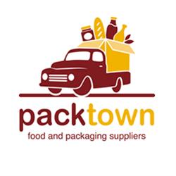 Packtown Food & Packaging Suppliers
