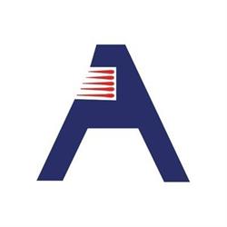 Apollo Solar Technology cc