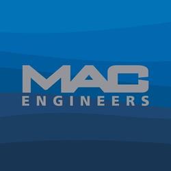 MAC Engineers