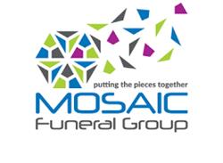 Mosaic Funeral Group Harrismith