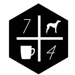 The Whippet Coffee