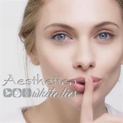 Aesthetica Skin Centre