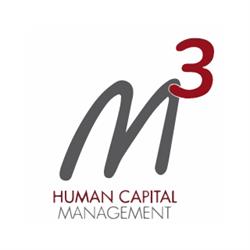 M3 Human Capital Management