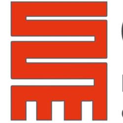Genesis Building Contractors
