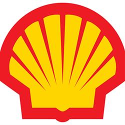 Shell Tyre & Lubrication Burgersfort & Lowveld