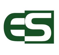 Easy Store
