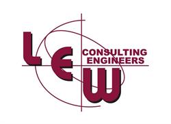 LEW Consulting Engineers