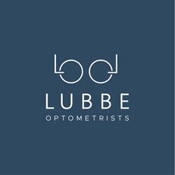 Lubbe Optometrists