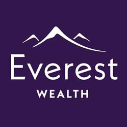 Everest Wealth