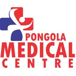 Pongola Medical Centre