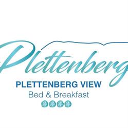 Plettenberg View Guest House