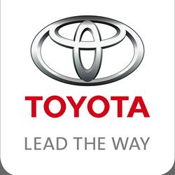 CMH Toyota Umhlanga
