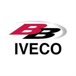 IVECO - BB Truck Pretoria
