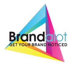 Brandalot sa