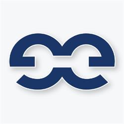 Eagleharm Engineering