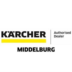 Focus - Kärcher Middelburg