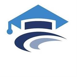 Carpe Diem Academy