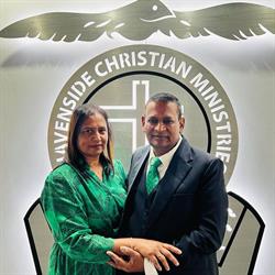 Havenside Christian Ministries