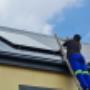 Solar conversion 2