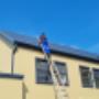 Solar conversion