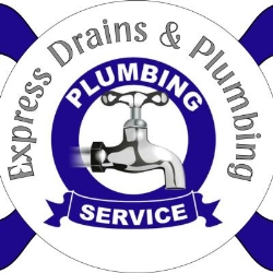 Express drains and Plumbing