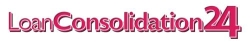 Loanconsolidation24