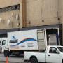 Moving Services