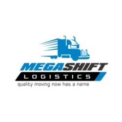 Megashift Logistics (Pty) Ltd