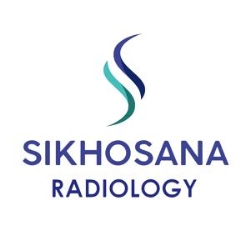 SK Radiology
