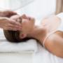 Massage Somerset West