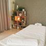 Somerset west massage