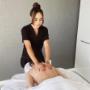 massage somerset west studio