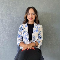 Massage Wellness Somerset West