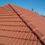 Cape Town Waterproofing