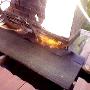 Cape Town Waterproofing