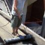 Cape Town Waterproofing