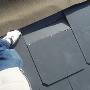 Cape Town Waterproofing