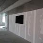 Dry Fit