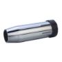 BZ 40 CONICAL NOZZLE